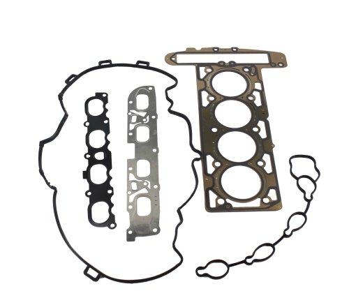Head Gasket Set