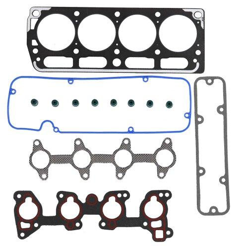 Head Gasket Set