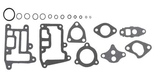Head Gasket Set