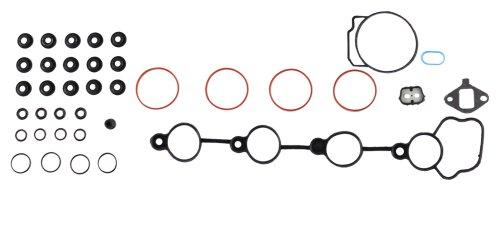 Cylinder Head Gasket Set