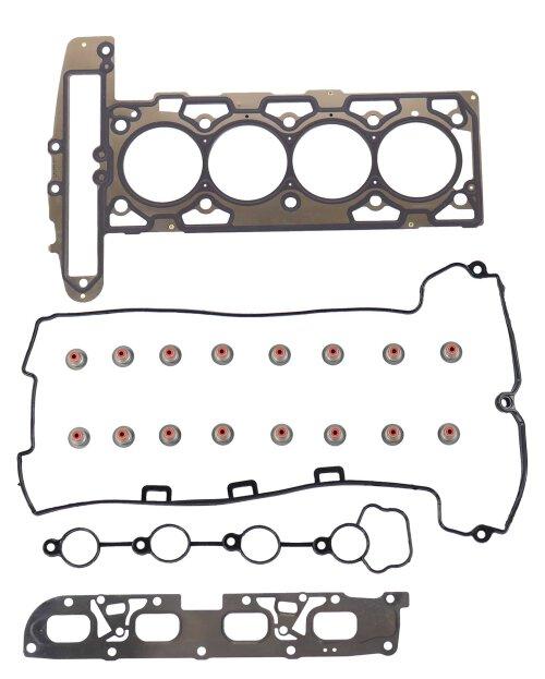 Head Gasket Set
