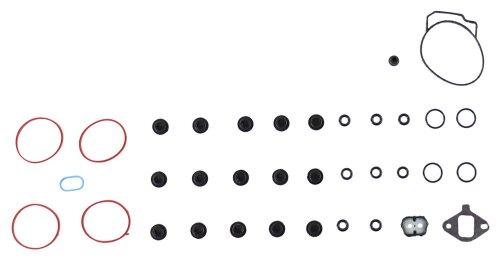 Cylinder Head Gasket Set