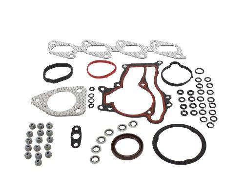 Head Gasket Set