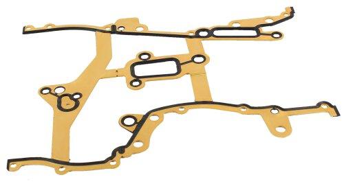Head Gasket Set