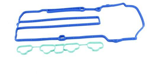Head Gasket Set