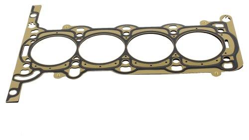 Head Gasket Set