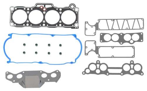 Head Gasket Set