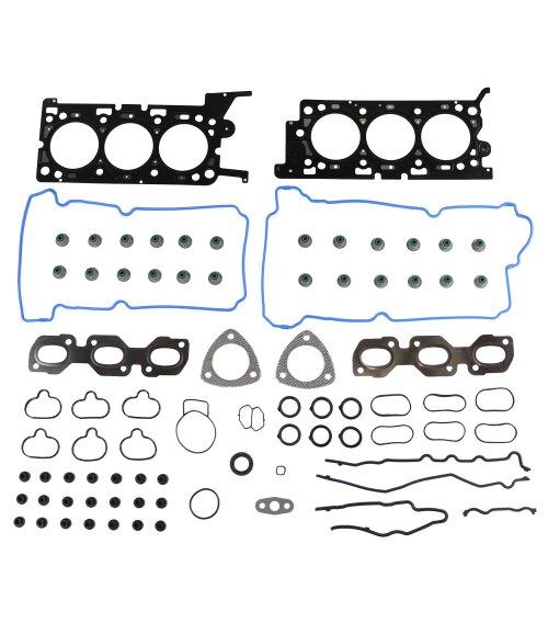 Engine Rebuild Kit