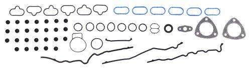 Head Gasket Set
