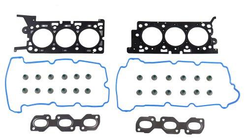Head Gasket Set