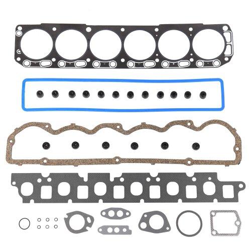 Engine Rebuild Kit