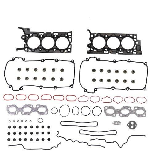 Engine Rebuild Kit