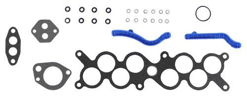Head Gasket Set