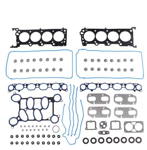 Engine Rebuild Kit