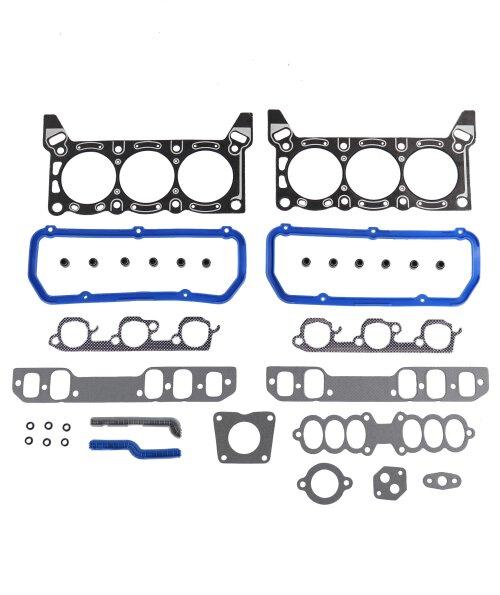 Engine Rebuild Kit