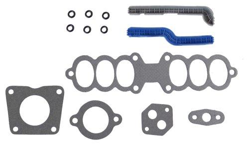 Head Gasket Set