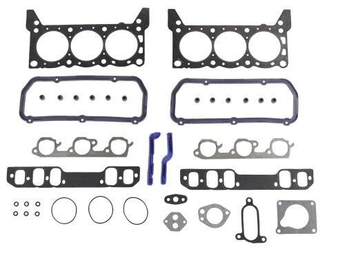 Engine Rebuild Kit