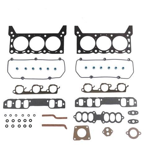 Engine Rebuild Kit