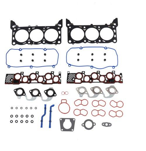 Engine Rebuild Kit