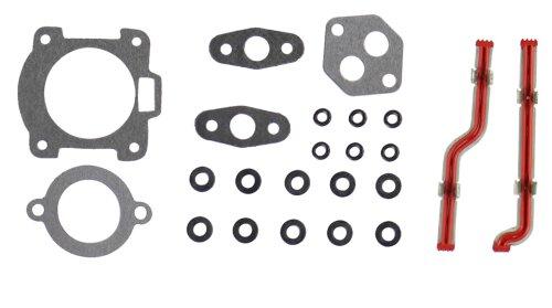 Head Gasket Set