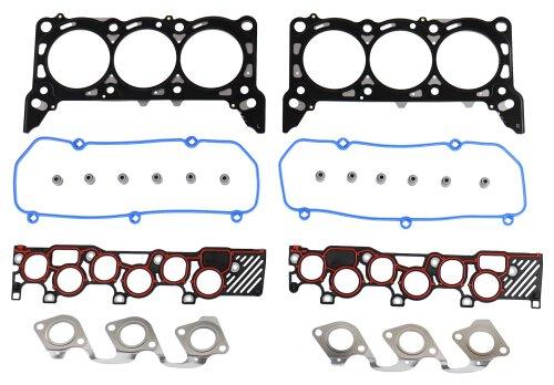 Head Gasket Set
