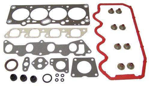 Engine Rebuild Kit