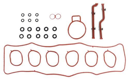 Head Gasket Set