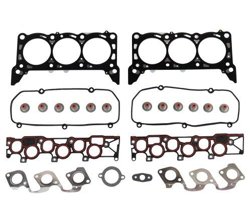 Head Gasket Set