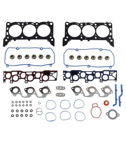 Engine Rebuild Kit