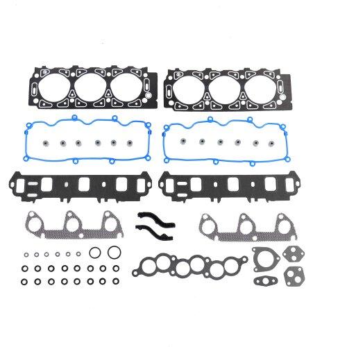 Engine Rebuild Kit