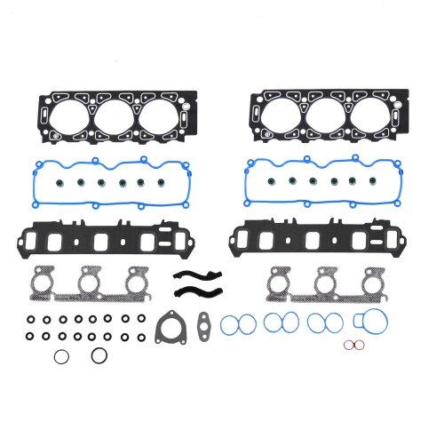 Engine Rebuild Kit
