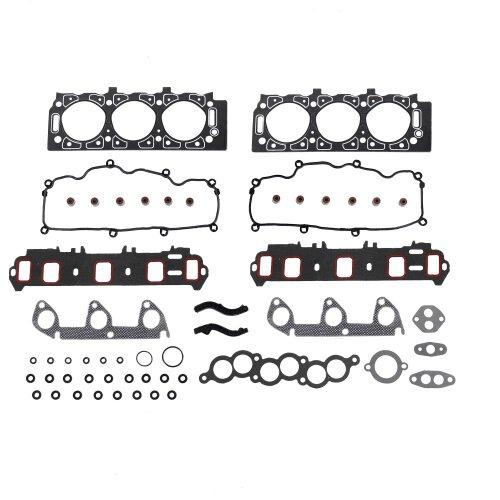 Engine Rebuild Kit