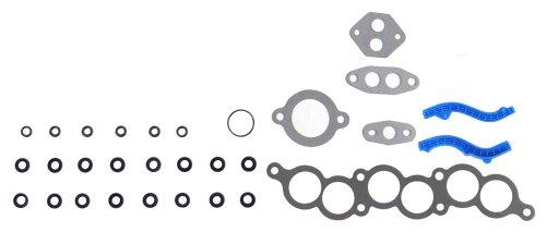 Head Gasket Set