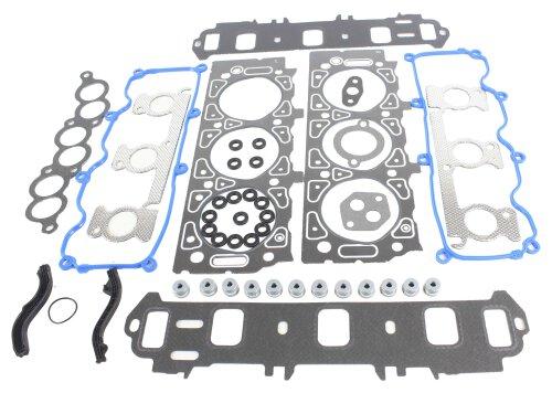 Engine Rebuild Kit