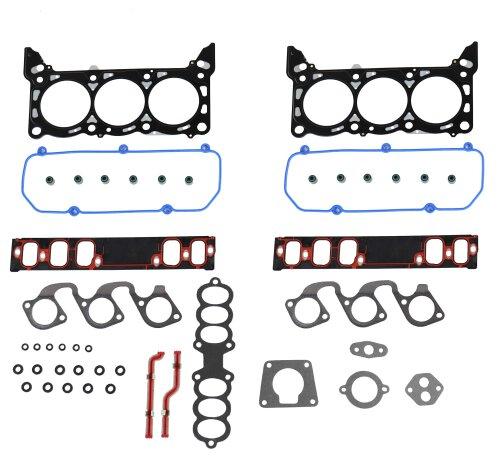 Engine Rebuild Kit