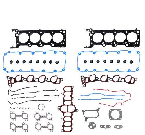 Engine Rebuild Kit