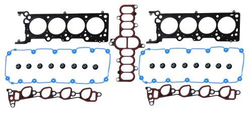 Head Gasket Set