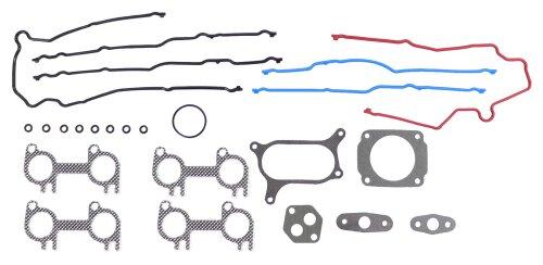 Head Gasket Set