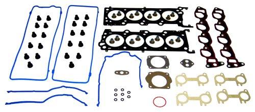 Engine Rebuild Kit