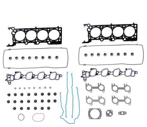Engine Rebuild Kit