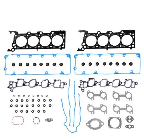 Engine Rebuild Kit