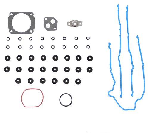 Head Gasket Set