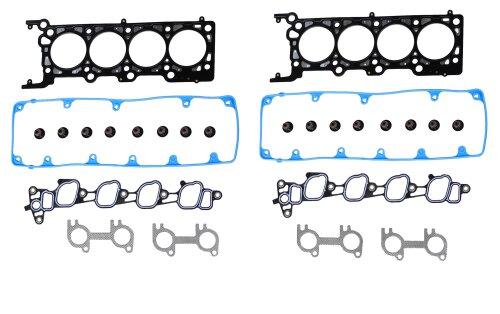 Head Gasket Set