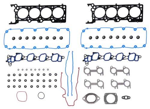 Engine Rebuild Kit
