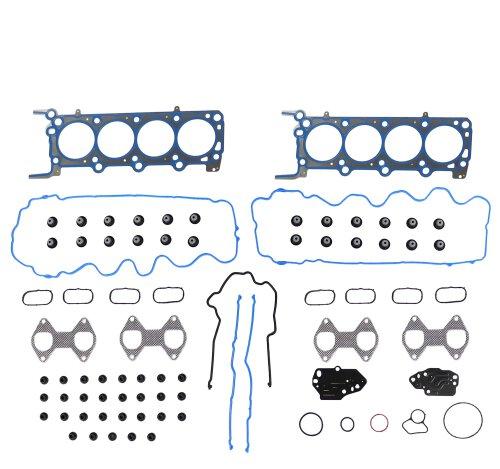 Engine Rebuild Kit