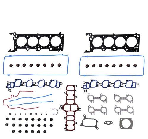 Engine Rebuild Kit