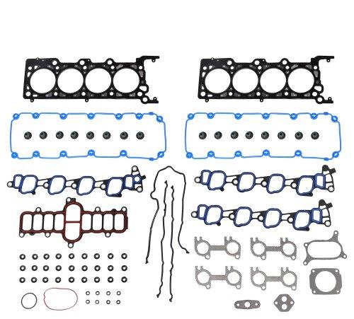 Engine Rebuild Kit