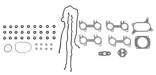 Head Gasket Set