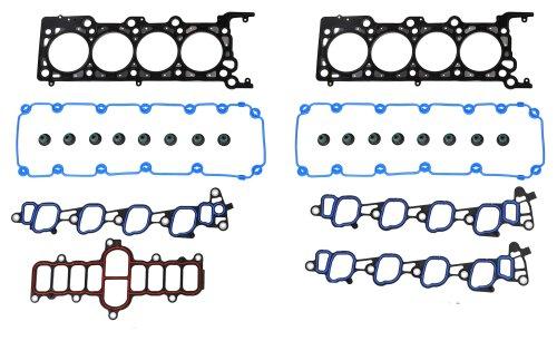 Head Gasket Set