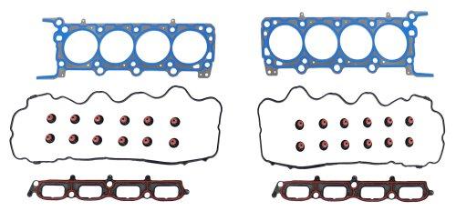 Head Gasket Set